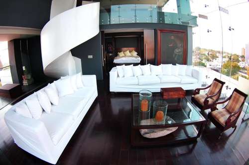 www.hoteldemetria.com