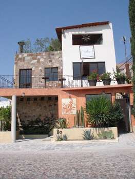 www.casablancasanmiguel.com