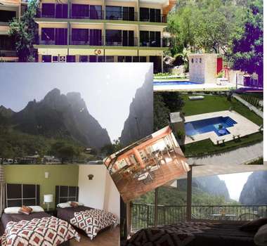 www.lemuria.com.mx