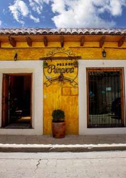 www.hotelposadaprimavera.com.mx