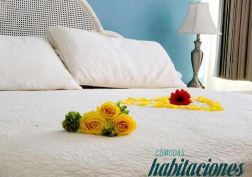 www.hoteldelpaseocampeche.com