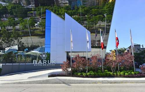 www.hotelesbaruk.com