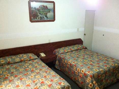 www.hoteldosnaciones.com.mx