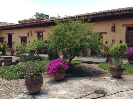www.patzcuaro.com