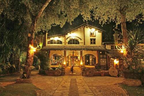 www.hotelhaciendadonjuan.mx