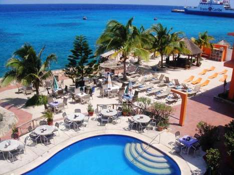 www.hotelbarracuda.info