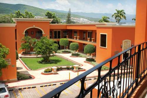 www.palmareca.com