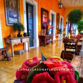 www.casonatlaquepaque.com
