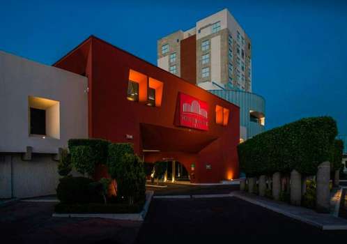 www.hotelpuentereal.com.mx