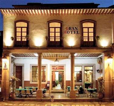 www.granhotelpatzcuaro.com