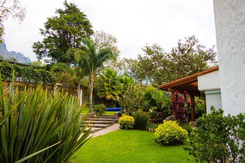 www.fincacatalinamx.com