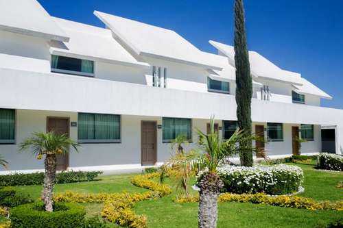 www.hotelmariadolores.com.mx