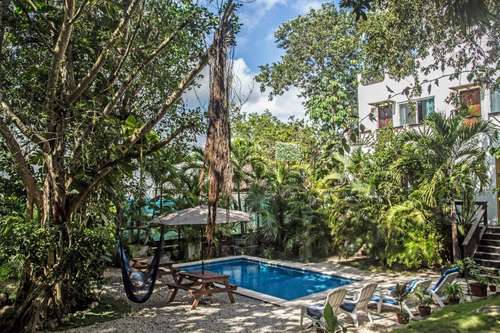 www.mangotulum.com