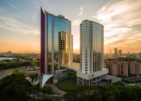 www.hrhguadalajara.com