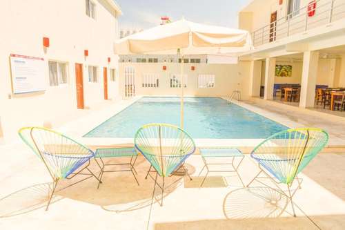 www.bungalowslashamacas.com