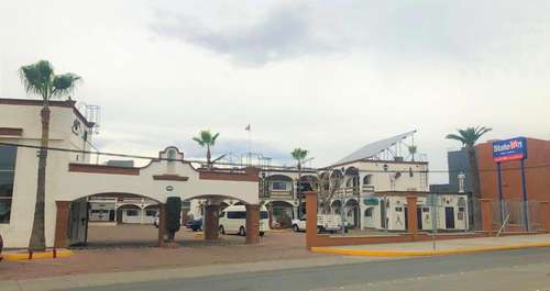 www.stateinn.com