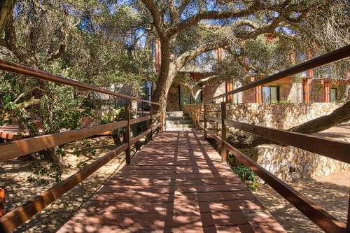 www.maglenresort.com