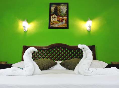 www.hotelvalladolid.com.mx