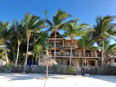 www.casacatba.com