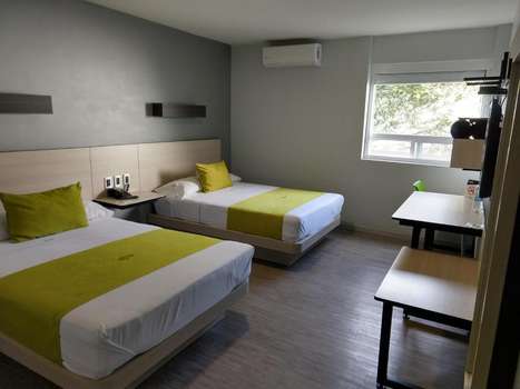 www.hotelinnguadalajara.com