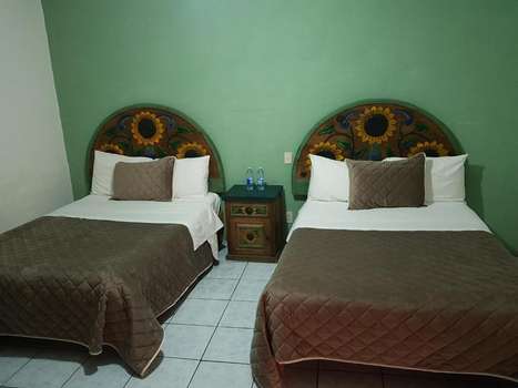 www.mesonmatamoros.com