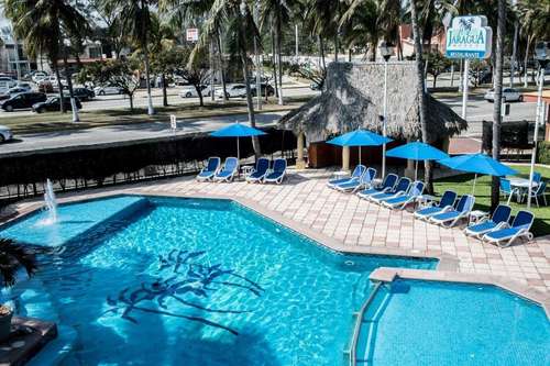 www.hoteljaragua.com.mx
