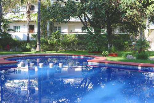 www.suitesaurea.com