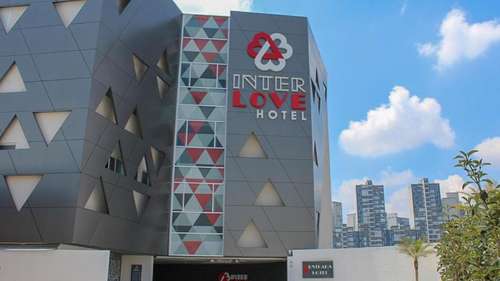 www.interlove.com.mx