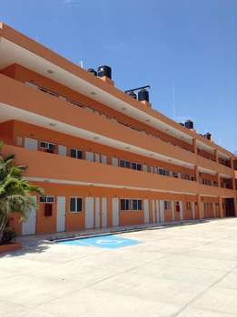 www.paraisodelpescador.com