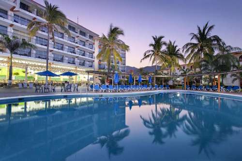 www.hotelcostaclub.com