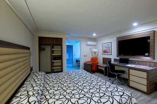 www.econoexpresshotel.com