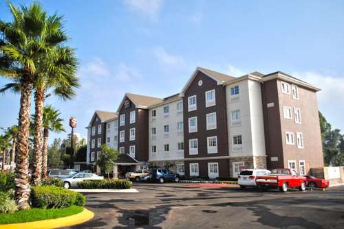 www.hotelintercity.com