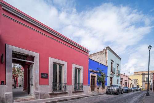 www.hotelcasaonce.com