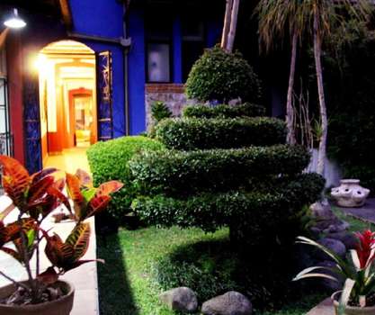 www.hotelcasabellacoatepec.com.mx