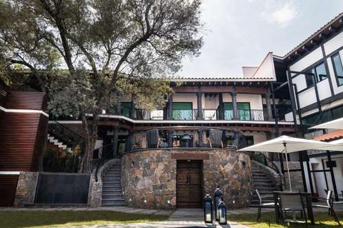 www.hotelmatian.com