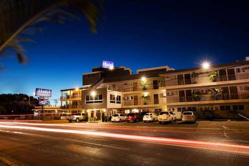 www.hotelmazatlan.com.mx