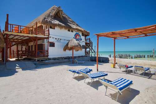www.holboxholbox.com