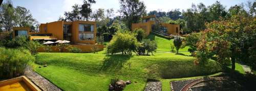www.casaenelcampo.com.mx