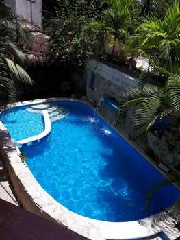 www.casaelmoro.com