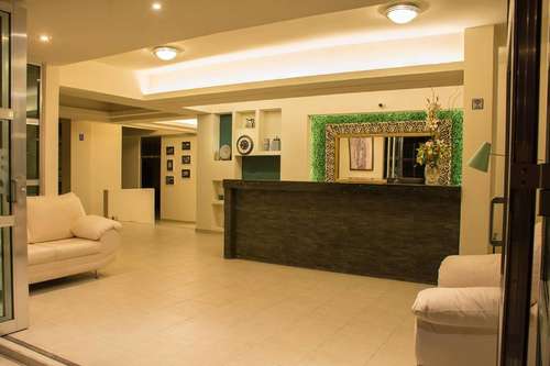 www.hotelsiena.com.mx
