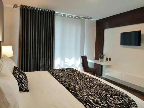 www.hotelcorralgrande.com.mx