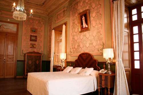 www.casadelapalmapuebla.com