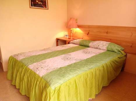 www.hotelposadamiramar.com