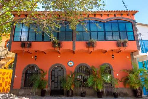 www.villacelestechacala.com