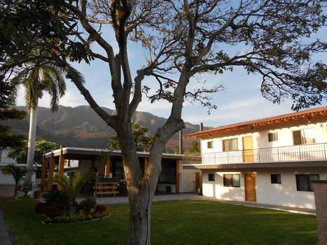 www.lariberena.com.mx