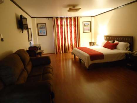 www.hotelplazasancarlos.com.mx
