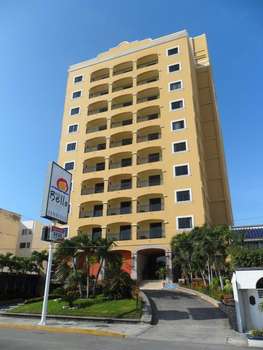 www.hotelbello.com