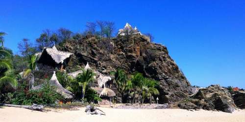 www.locosmico.com