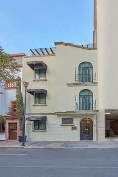 www.wyndhamreforma.com