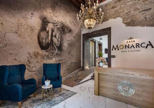 www.casamonarca.com.mx